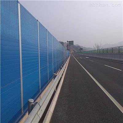 公路声屏障价格相关产品推荐