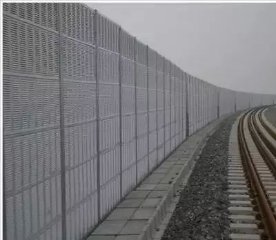 涨知识 新型混凝土,你听说过哪些