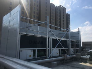 云南高速公路声屏障高架桥铝板声屏障隔音墙隔音网