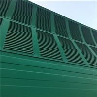 【铁路声屏障】铁路声屏障价格_铁路声屏障报价