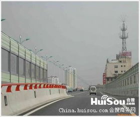 金属板网价格 公路声屏障,高铁声屏障,声屏障批发价格 衡水市