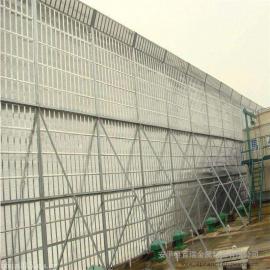 优质空压机噪声治理批发 空压机噪声治理供应 谷瀑环保