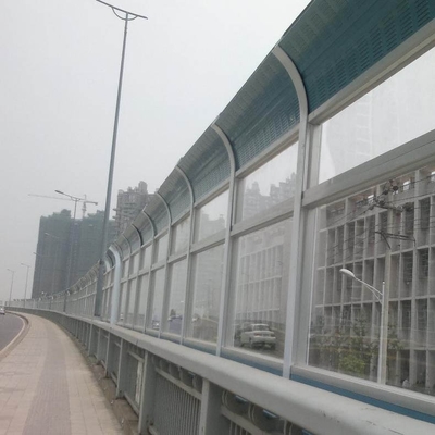 广西金属声屏障|公路声屏障|小区声屏障|声屏障推荐