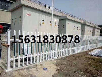 唐山玉田县草坪护栏与金属声屏障 品质追求与价格解析