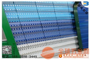 河北秦皇岛金属插板式声屏障 原理、特点与应用