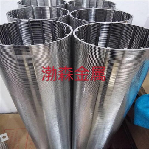 衡水渤森金属制品 匠心铸造，静享安宁——专业金属声屏障解决方案