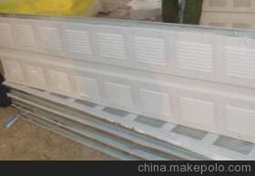 河北科力空调工程有限公司——专业供应科力品牌金属声屏障，品质卓越，守护宁静