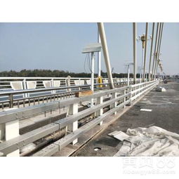 河南省三门峡市组合式金属声屏障 交通环保工程的隔声降噪利器