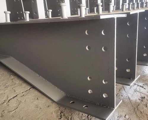 荣兴金属制品 湖南钢横梁厂产品价格与金属声屏障在线咨询指南