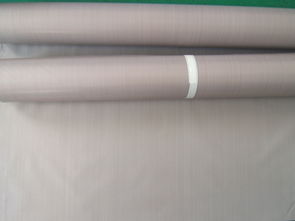 深圳市亿图绝缘材料 金属声屏障与其他塑料薄膜产品